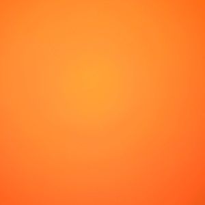 Meet your Posher, Marla